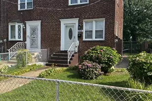 1358 Sayrs Ave, Camden, NJ 08104 - Photo 2