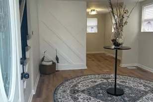 1358 Sayrs Ave, Camden, NJ 08104 - Photo 10