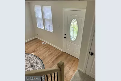 1358 Sayrs Avenue, Camden, NJ 08104 - Photo 14
