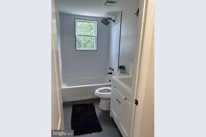 1358 Sayrs Avenue, Camden, NJ 08104 - Photo 16