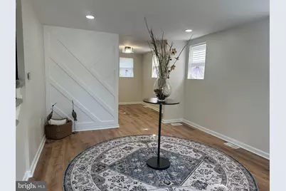 1358 Sayrs Avenue, Camden, NJ 08104 - Photo 12