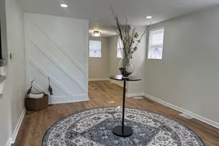1358 Sayrs Ave, Camden, NJ 08104 - Photo 12