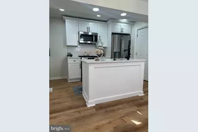 1358 Sayrs Avenue, Camden, NJ 08104 - Photo 6