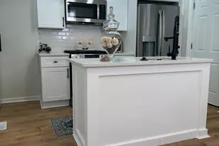1358 Sayrs Ave, Camden, NJ 08104 - Photo 6