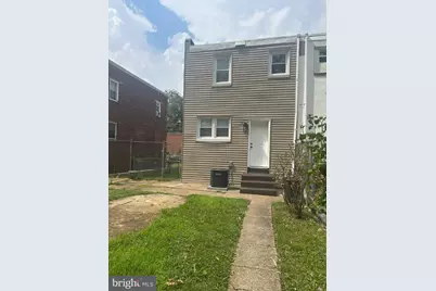 1358 Sayrs Avenue, Camden, NJ 08104 - Photo 26
