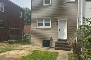 1358 Sayrs Ave, Camden, NJ 08104 - Photo 26