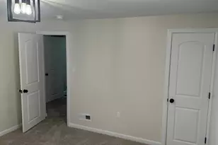 1358 Sayrs Ave, Camden, NJ 08104 - Photo 20