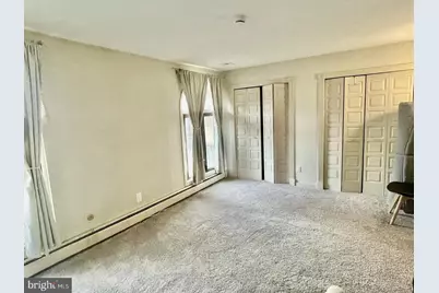 301 Browning Lane #52, Cherry Hill, NJ 08003 - Photo 10