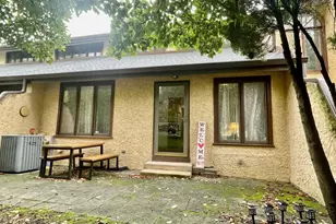 301 Browning Ln, Cherry Hill, NJ 08003 - Photo 2