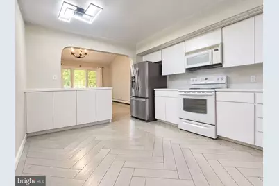 301 Browning Lane #52, Cherry Hill, NJ 08003 - Photo 6
