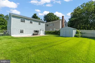 406 Memorial Ave, Gloucester City, NJ 08030 - Photo 14