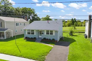 406 Memorial Ave, Gloucester City, NJ 08030 - Photo 1