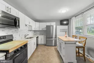406 Memorial Ave, Gloucester City, NJ 08030 - Photo 4