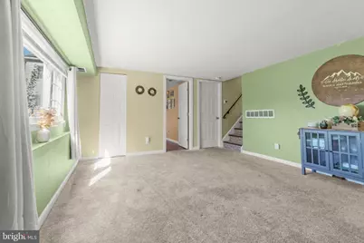 406 Memorial Avenue, Gloucester City, NJ 08030 - Photo 6