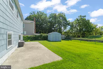 406 Memorial Avenue, Gloucester City, NJ 08030 - Photo 18