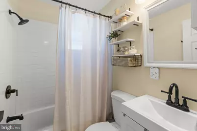 406 Memorial Avenue, Gloucester City, NJ 08030 - Photo 12
