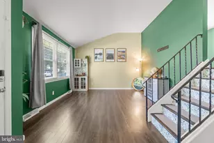 406 Memorial Ave, Gloucester City, NJ 08030 - Photo 2