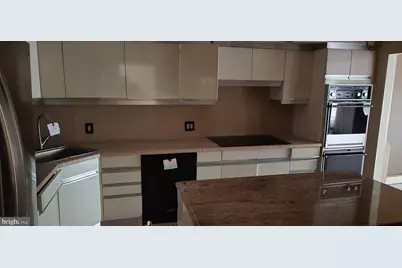 54 Centura #54, Cherry Hill, NJ 08003 - Photo 20