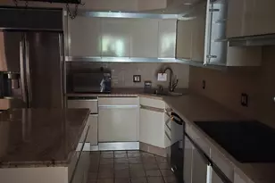 54 Centura, Cherry Hill, NJ 08003 - Photo 6