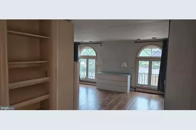 54 Centura #54, Cherry Hill, NJ 08003 - Photo 4