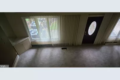 54 Centura #54, Cherry Hill, NJ 08003 - Photo 16