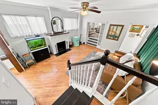 11 Washington Ave, Collingswood, NJ 08108 - Photo 6