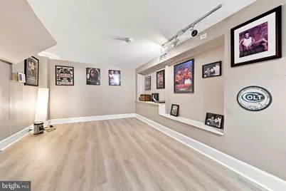 11 Washington Avenue, Collingswood, NJ 08108 - Photo 32