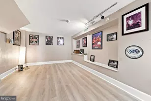 11 Washington Ave, Collingswood, NJ 08108 - Photo 32