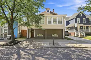 11 Washington Ave, Collingswood, NJ 08108 - Photo 1
