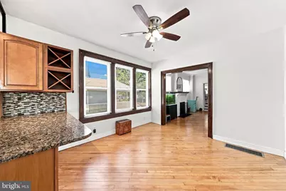 11 Washington Avenue, Collingswood, NJ 08108 - Photo 10