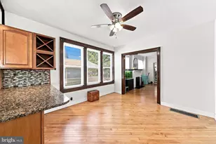 11 Washington Ave, Collingswood, NJ 08108 - Photo 10