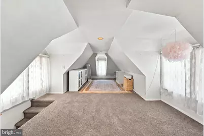 11 Washington Avenue, Collingswood, NJ 08108 - Photo 28