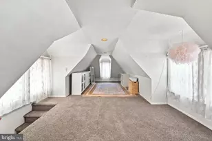 11 Washington Ave, Collingswood, NJ 08108 - Photo 28