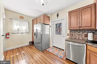 11 Washington Avenue, Collingswood, NJ 08108 - Photo 16
