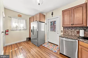11 Washington Ave, Collingswood, NJ 08108 - Photo 16