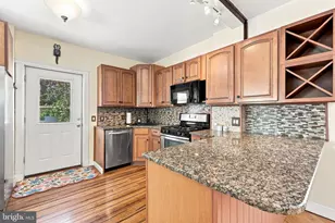 11 Washington Ave, Collingswood, NJ 08108 - Photo 12