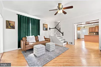 11 Washington Avenue, Collingswood, NJ 08108 - Photo 4