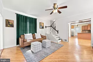 11 Washington Ave, Collingswood, NJ 08108 - Photo 4