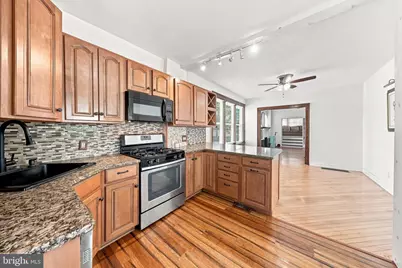 11 Washington Avenue, Collingswood, NJ 08108 - Photo 14
