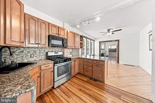 11 Washington Ave, Collingswood, NJ 08108 - Photo 14