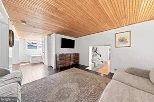11 Washington Ave, Collingswood, NJ 08108 - Photo 18
