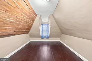 11 Washington Ave, Collingswood, NJ 08108 - Photo 30