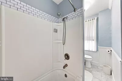 11 Washington Avenue, Collingswood, NJ 08108 - Photo 26