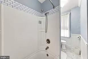 11 Washington Ave, Collingswood, NJ 08108 - Photo 26