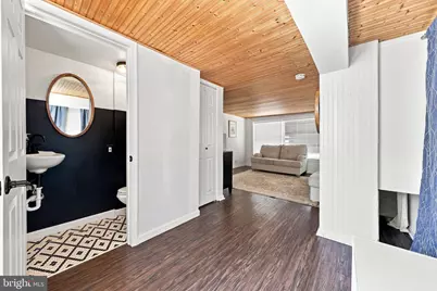 11 Washington Avenue, Collingswood, NJ 08108 - Photo 20