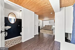 11 Washington Ave, Collingswood, NJ 08108 - Photo 20