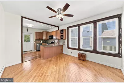 11 Washington Avenue, Collingswood, NJ 08108 - Photo 8