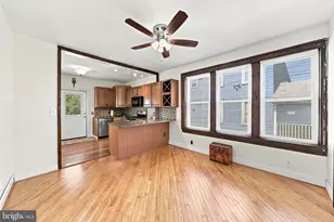 11 Washington Ave, Collingswood, NJ 08108 - Photo 8