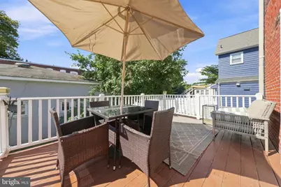 11 Washington Avenue, Collingswood, NJ 08108 - Photo 34