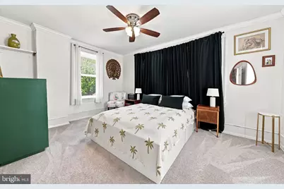 11 Washington Avenue, Collingswood, NJ 08108 - Photo 22
